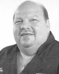 Louis Johns Obituary