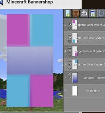 We did not find results for: Modern Art Painting Minecraft Crafts Minecraft Banner Designs Minecraft Banners