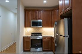 Get the storage your family needs and easily access filtered water with this refrigerator with water. 145 147 Summit Ave Apartments Summit Nj Apartments Com