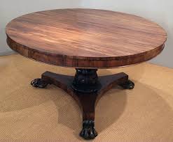 Antique Dining Table Uk Antique Breakfast Table Large Antique Dining Table Dining Room Furniture Antique Dining Tables Mahogany Dining Table Oak Table
