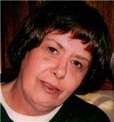Eileen Kalinowski Obituary (1951-2011)