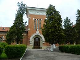 Liceele cu cele mai mari medii din bucuresti sunt: Topul Liceelor DupÄƒ Rezultatele La Bacalaureat 2020 Cea Mai MicÄƒ RatÄƒ De Promovare Din Ultimii Cinci Ani ViaÅ£a LiberÄƒ GalaÅ£i