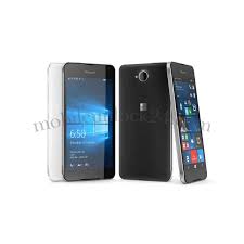 Unlocking microsoft lumia 650 is very costly these days, some providers asking up to $100 for an microsoft lumia 650 unlock code. Unlock Microsoft Lumia 650