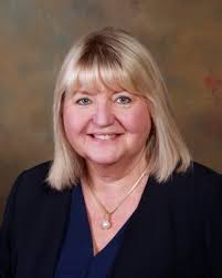 Mark Denise R MD, 26335 Carmel Rancho Blvd, Ste 8, Carmel, CA 93923, US