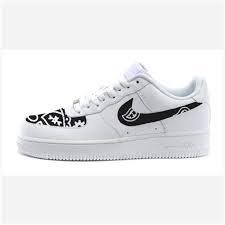 Black Bandana Air Force 1 Bandana Fever Black Bandana Print Custom White Nike Air Force Shoes Air Bandana Black Custom Fever Force Nike Print Shoes White Anleitungen