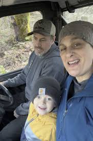 DIY Steps to Build at Sand Creek