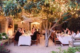 Su boda civil puede ser íntima, romántica, divertida, glamorosa, sencilla, llena de estilo… ¡puede ser todo lo que se imaginan y mucho más! Bodas Intimas Micro Weddings