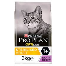 Refine your search for purina pro plan hypoallergenic cat food. Pro Plan Veterinary Diets Feline Ha Hypoallergenic Dry Cat Food 1 3kg Pets At Home