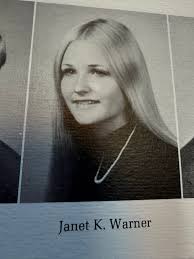 My sister and I had a lovely afternoon at Denbigh last Saturday. Such a  beautiful property and new owner Susie so welcoming. Great to hear stories  of how well Thomas Hassall was