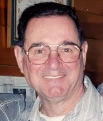 Robert E. Follett Obituary May 2, 2018