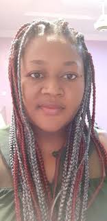 Who waits for someone else to finish speaking before they take a turn