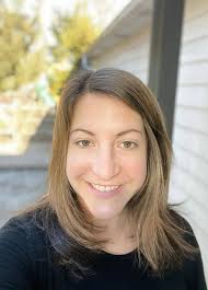 Tina Chadwick — Online Web Counseling