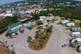 We did not find results for: Luxury Rv Resort