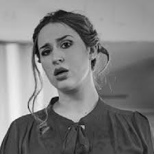 NNlayout 12.20.12 diana_Layout 1