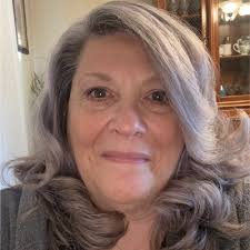 I'm loving my job at MetLife. Today, I was able to interact with our CEO,  Michel Khalaf and our EVP