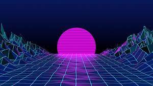 Find retro gaming wallpapers hd for desktop computer. Retro Wallpapers Wallpaper Cave