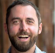 Oregon Winemakers Discuss Pinot Noir