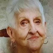 Haddix Family Obituaries