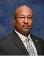 NAADD Announces 2022 Award Recipients