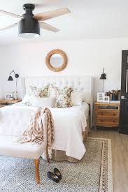 From the bold and the extravagant to the beautifully understated. 900 Bedroom Ideas Bedroom Bedroom Decor Home