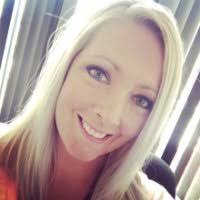 Tonya Guy-Green Email & Phone Number