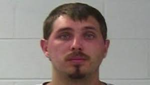 Briefs: Fire; Fatal accident; Child abuse charges — kids test positive for  meth