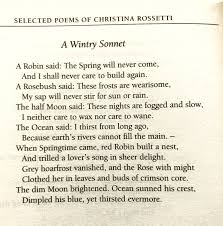 Pin By Orinta Aviziutė On Drafty Christina Rossetti Quotes Christina Rossetti Poems Christina Rossetti