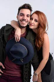 Burlacul sezonul 6 episodul 2. Cele Èase Cupluri Au PÄrÄsit Insula Iubirii Cu Cele Mai NeaÈteptate PoveÈti Nu Èi Se Pare Normal SÄ MÄ Deranjeze Antena 1