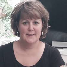 Does anyone have a recommendations for a company that removes snow/ice dams  from cottage roof?