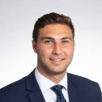 Zain Griffith Email & Phone Number