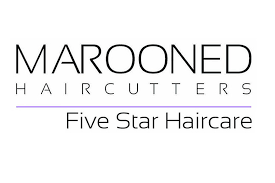 A person who cuts and arranges hair. Marooned Haircutters Hair Salon In Cowbridge Vale Of Glamorgan Treatwell