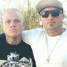 Fundraiser for Christine Spencer by Travis Smither : Kyle Smither