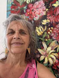 Estuary Art Walk in Fair Haven, NJ, Showcases Local Talent and Community  Spirit