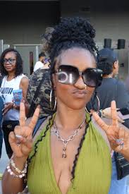 In The Click Photobooth had a ball turning attendees at the John Chavis  Memorial Park Juneteenth Celebration into cute little Toy action figures.  They were blown away. Check out some of the