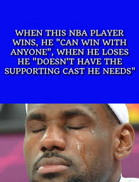 NBA Memes