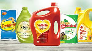 5 Best Cooking Oil For Health To Stay Healthy Best Cooking Oil In India