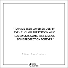 Top 16 Sad Harry Potter Quotes To Remember
