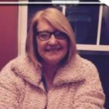 Faye Gamble's Instagram, Twitter & Facebook