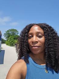 Fun session at our local museum. Who's Next? 😁📸