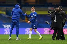 Their expected goal value per 90 minutes is 16.22. T S2j5wtcwysm