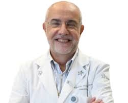 Médicos especialistas en Consulta General en Iztacalco