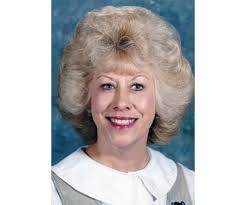 Glenda Engelmann Obituary (1942