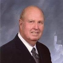 Jessie "J.D." Delaney Robinson Obituary