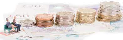 Our collection to everything you need to know from checking, boosting and accessing your state, workplace and p. Early Pension Release Guide Everything You Need To For Retirement
