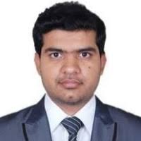 Aditya Solanki Email & Phone Number