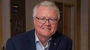 Faces of Faith Archives