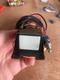 Sent another one of the switchers i know a digital camera, he doesnt use  facebook But i thought id share a picture of his switchroom