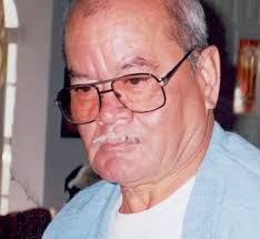 Concepcion Gonzalez Obituary