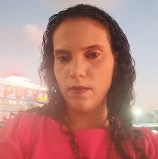 Ya se restableció el servicio de ATH Móvil®. Puede hacer uso de su  aplicación como de costumbre.