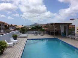 Vakantie Boeken Bij Nederlanders Wereldwijd Bedandbreakfast Op Curacao Villa Vermaire Villa Nederlanders Curacao